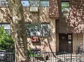 600 Pine Street, Brooklyn NY 11208