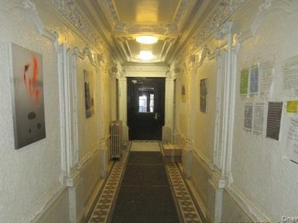 108 Division Avenue 26, Brooklyn NY 11211