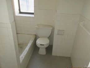 108 Division Avenue 26, Brooklyn NY 11211