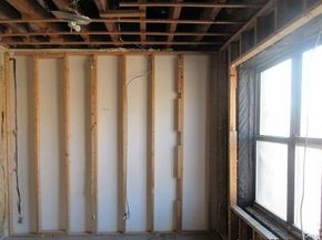 108 Division Avenue 26, Brooklyn NY 11211