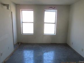 108 Division Avenue 26, Brooklyn NY 11211