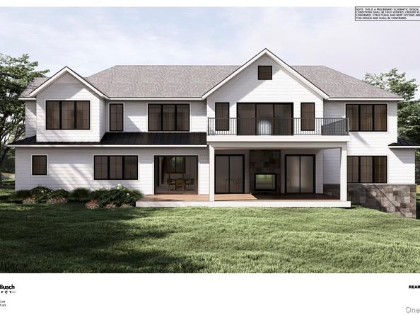 32 - 05 Orchard Drive, Armonk NY 10504