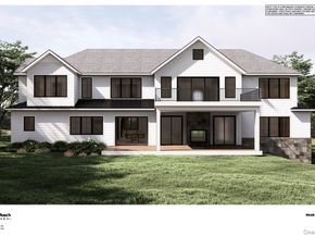 32 - 05 Orchard Drive, Armonk NY 10504