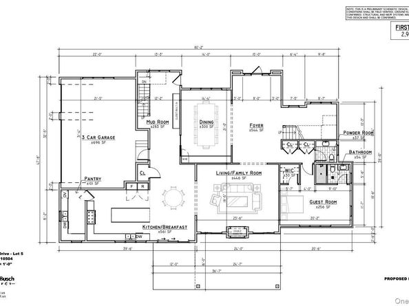 32 - 05 Orchard Drive, Armonk NY 10504