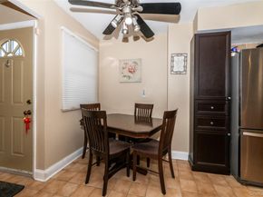 2542 Hollers Avenue, Bronx NY 10475