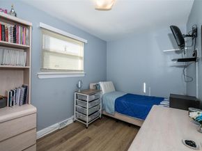 2542 Hollers Avenue, Bronx NY 10475