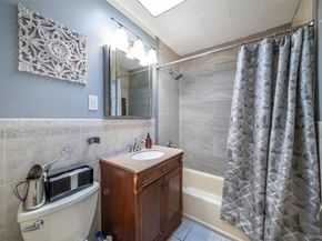 2542 Hollers Avenue, Bronx NY 10475