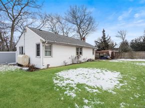 24 Park Place, Patchogue NY 11772