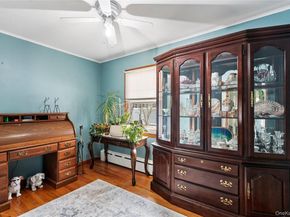 24 Park Place, Patchogue NY 11772