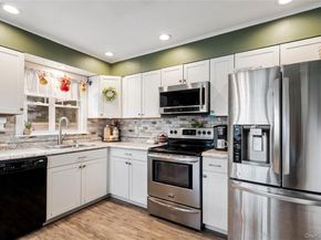 24 Park Place, Patchogue NY 11772