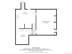 24 Park Place, Patchogue NY 11772