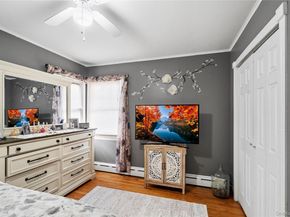 24 Park Place, Patchogue NY 11772