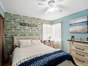 24 Park Place, Patchogue NY 11772