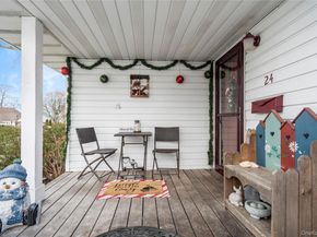 24 Park Place, Patchogue NY 11772