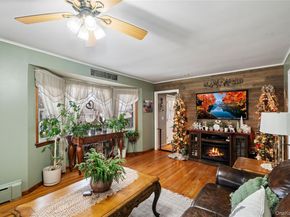 24 Park Place, Patchogue NY 11772