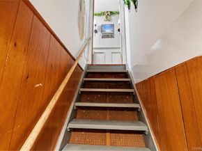 24 Park Place, Patchogue NY 11772