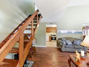 1039 Sipp Avenue, Medford NY 11763