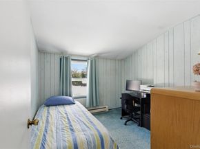 1039 Sipp Avenue, Medford NY 11763