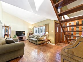 1039 Sipp Avenue, Medford NY 11763