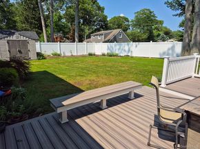1039 Sipp Avenue, Medford NY 11763