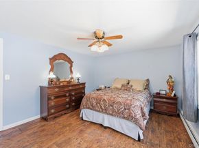 1039 Sipp Avenue, Medford NY 11763