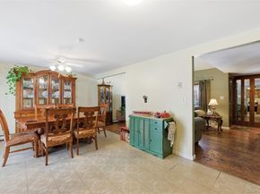 1039 Sipp Avenue, Medford NY 11763