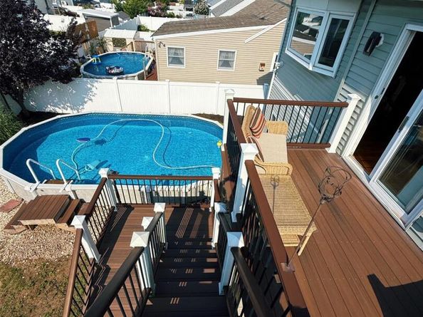 22 Wilshire Court, Freeport NY 11520