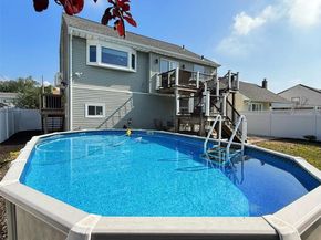 22 Wilshire Court, Freeport NY 11520