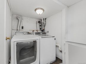 146-84 182nd Street, Springfield Gardens NY 11413