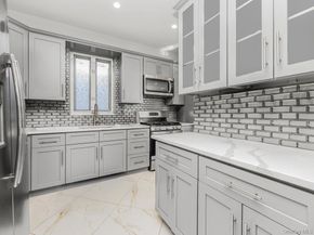 146-84 182nd Street, Springfield Gardens NY 11413