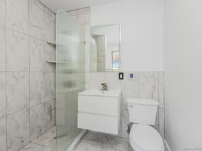 146-84 182nd Street, Springfield Gardens NY 11413