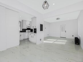 146-84 182nd Street, Springfield Gardens NY 11413