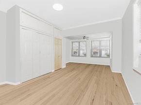 146-84 182nd Street, Springfield Gardens NY 11413