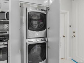 146-84 182nd Street, Springfield Gardens NY 11413