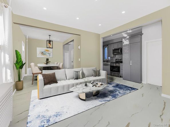 146-84 182nd Street, Springfield Gardens NY 11413