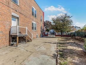 146-84 182nd Street, Springfield Gardens NY 11413