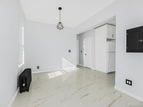 146-84 182nd Street, Springfield Gardens NY 11413