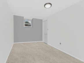 146-84 182nd Street, Springfield Gardens NY 11413