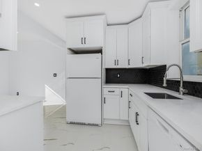 146-84 182nd Street, Springfield Gardens NY 11413