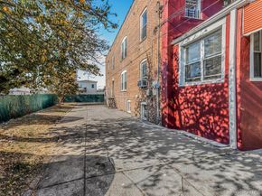 146-84 182nd Street, Springfield Gardens NY 11413