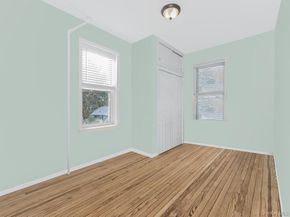 146-84 182nd Street, Springfield Gardens NY 11413