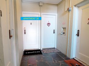 240 Alpine Place 2B, Tuckahoe NY 10707