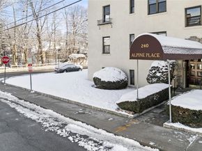 240 Alpine Place 2B, Tuckahoe NY 10707