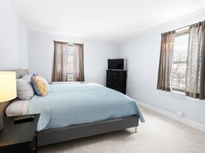 240 Alpine Place 2B, Tuckahoe NY 10707