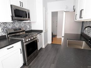 240 Alpine Place 2B, Tuckahoe NY 10707