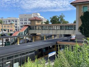 240 Alpine Place 2B, Tuckahoe NY 10707