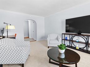 240 Alpine Place 2B, Tuckahoe NY 10707