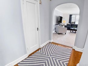 240 Alpine Place 2B, Tuckahoe NY 10707