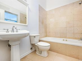 1A Jackson Avenue A, Hampton Bays NY 11946