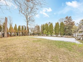 1A Jackson Avenue A, Hampton Bays NY 11946